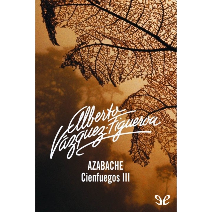 Azabache
