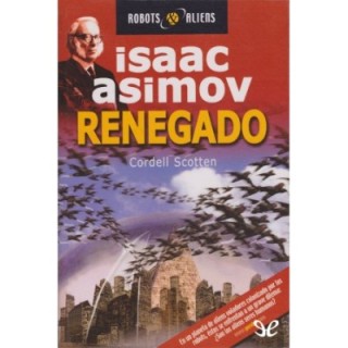 Renegado