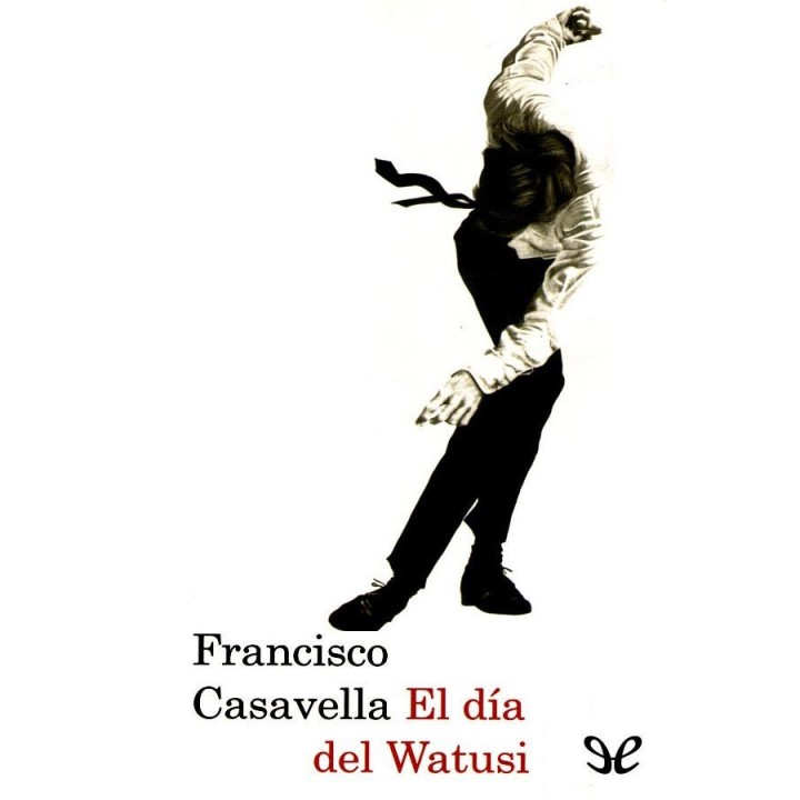 El día del Watusi