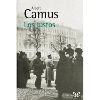 Los justos