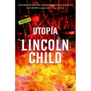 Utopía