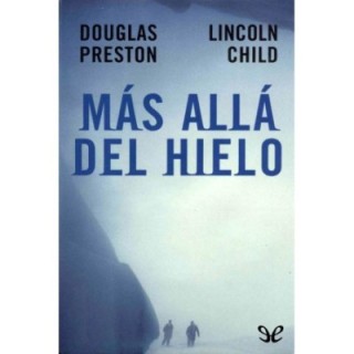 Más allá del hielo