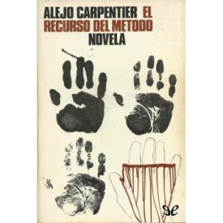 El recurso del método