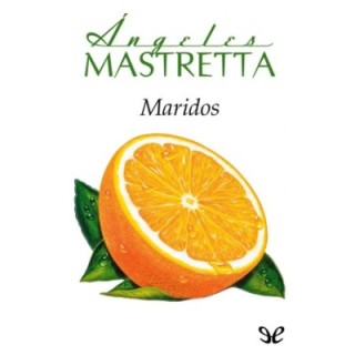 Maridos