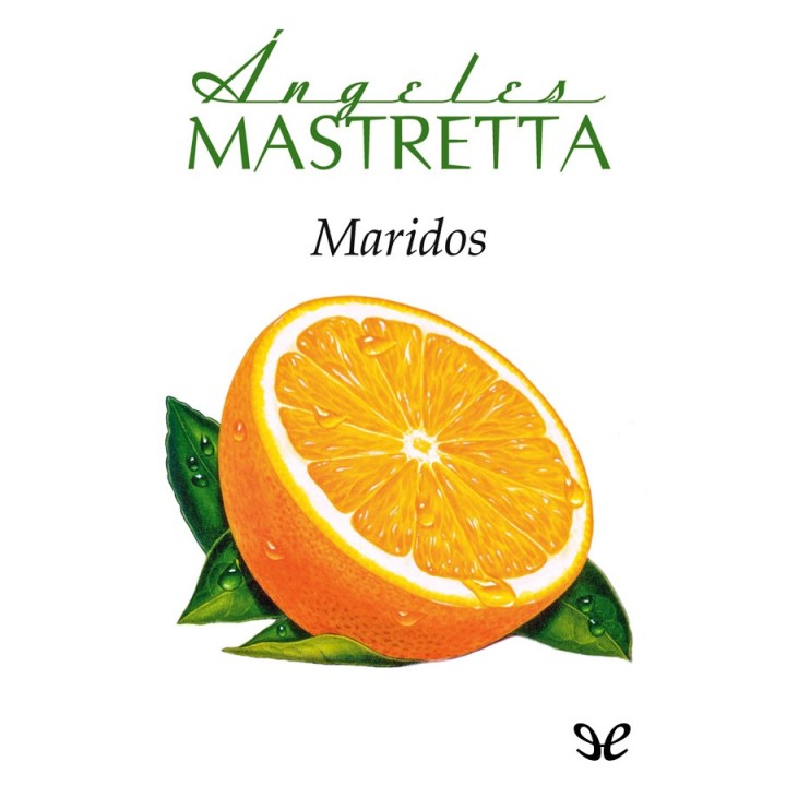 Maridos