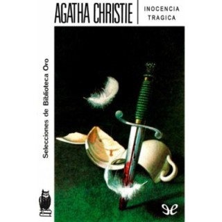 Inocencia trágica