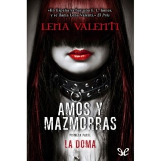 Amos y Mazmorras I