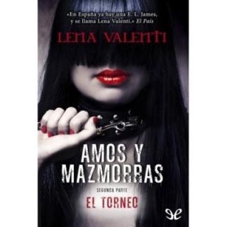 Amos y Mazmorras II