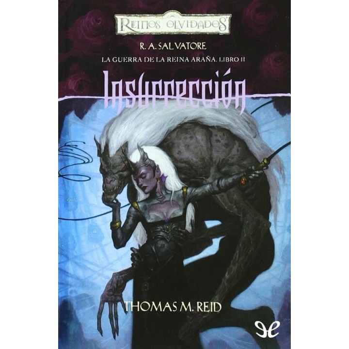 Insurrección