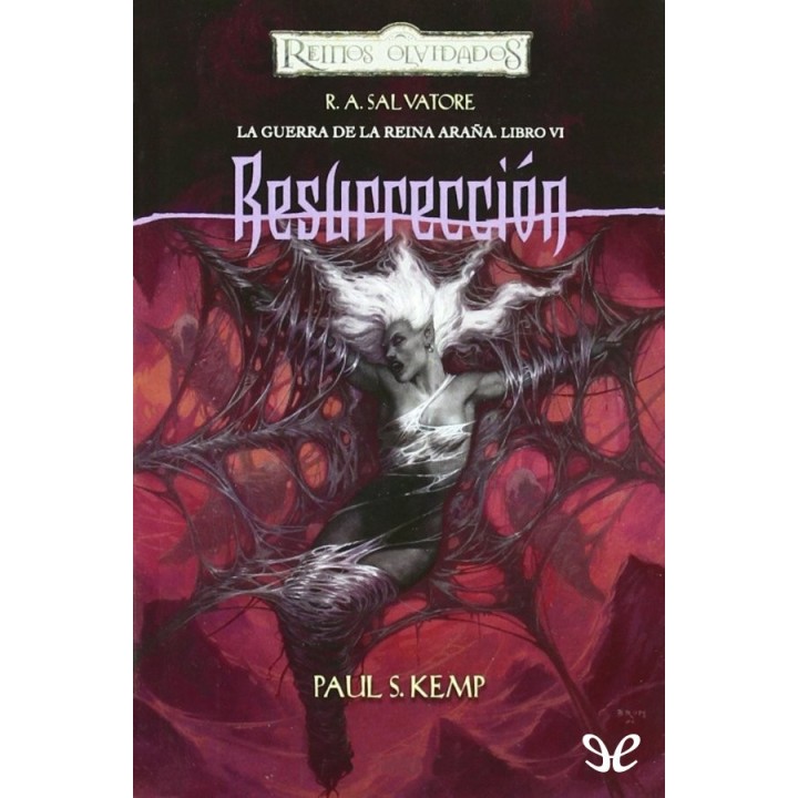 Resurrección
