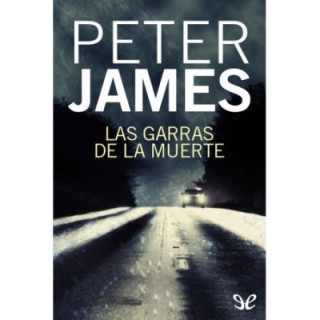 Las garras de la muerte
