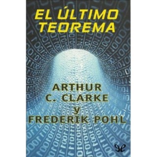 El último teorema