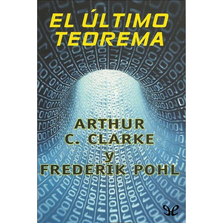El último teorema