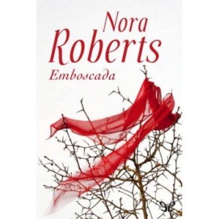 Emboscada