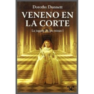 Veneno en la corte