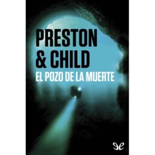 El pozo de la muerte
