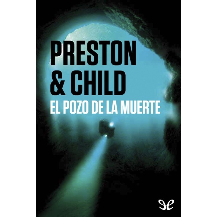 El pozo de la muerte