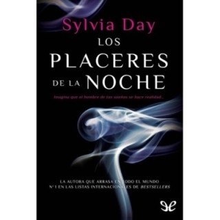 Los placeres de la noche