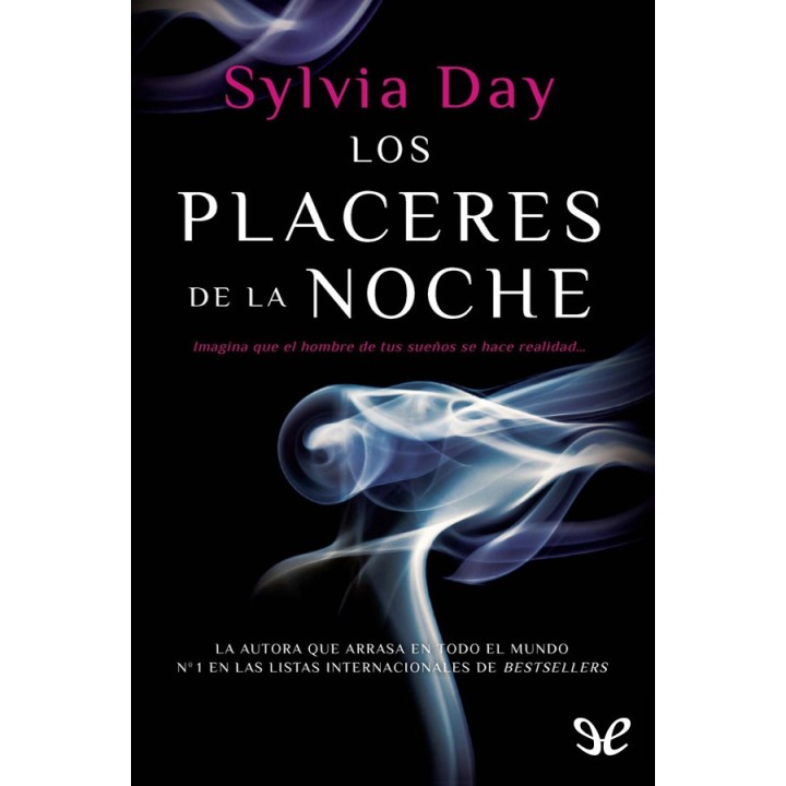Los placeres de la noche