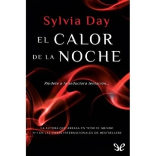 El calor de la noche
