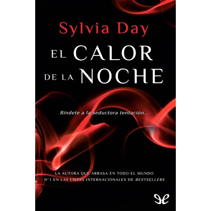 El calor de la noche