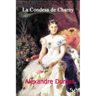 La Condesa de Charny