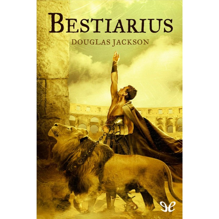 Bestiarius