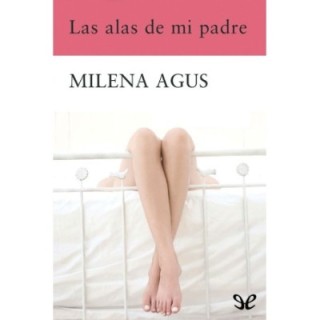 Las alas de mi padre