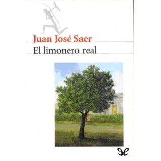 El limonero real