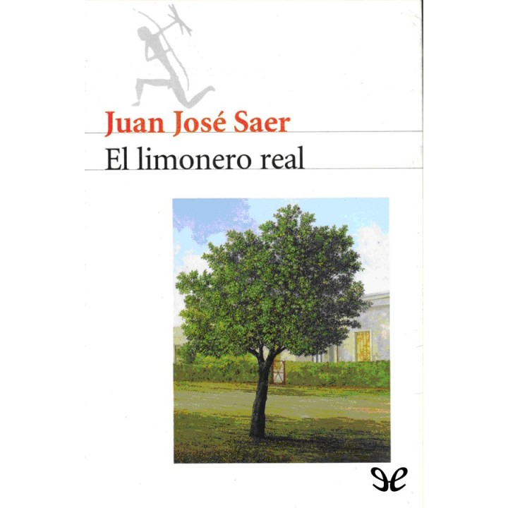 El limonero real