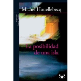 La posibilidad de una isla