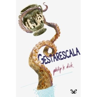 Gestarescala