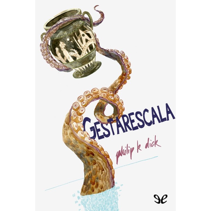 Gestarescala