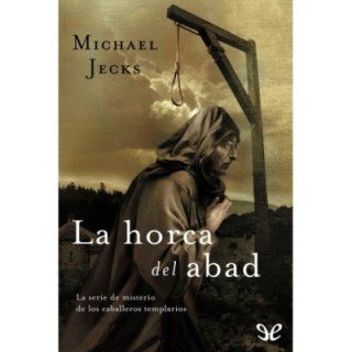 La horca del abad
