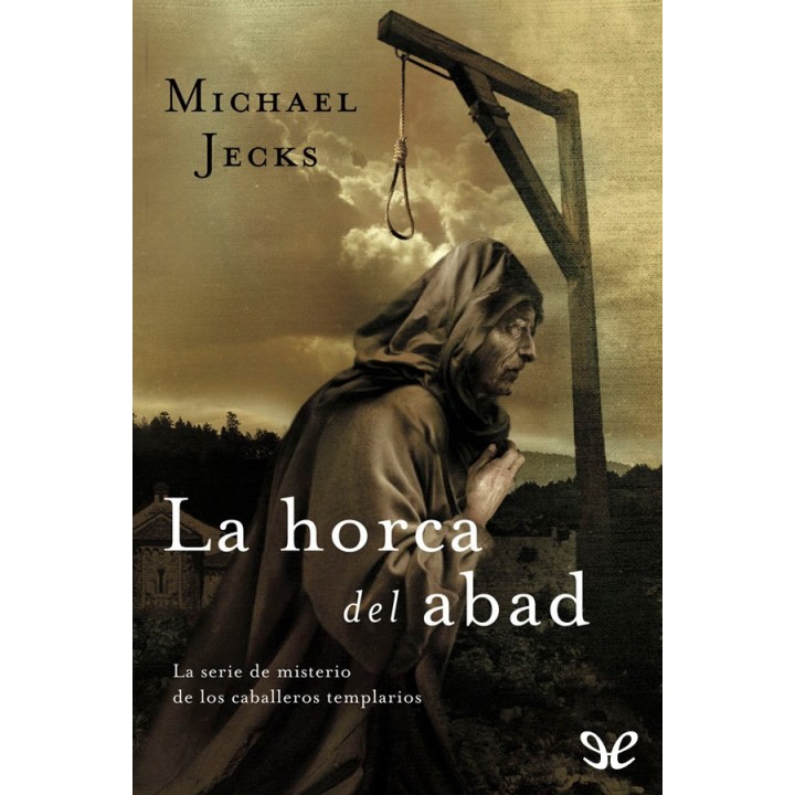 La horca del abad