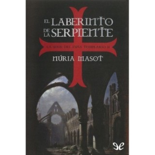 El laberinto de la serpiente