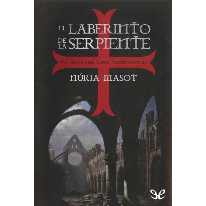 El laberinto de la serpiente