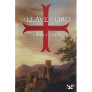 La llave de oro