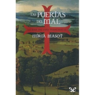 Las puertas del mal