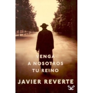 Venga a nosotros tu reino