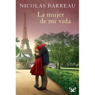 La mujer de mi vida