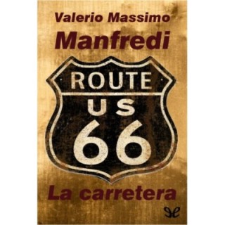 La carretera