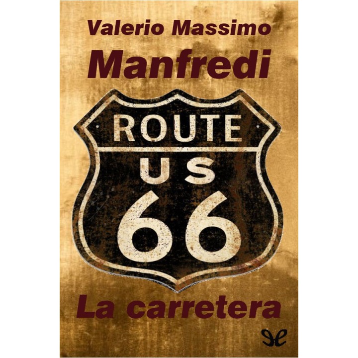 La carretera
