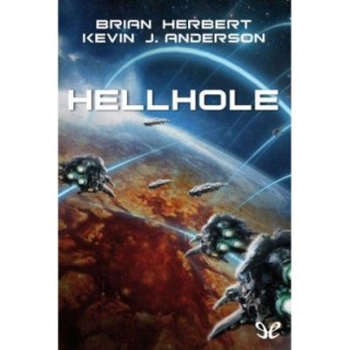 Hellhole