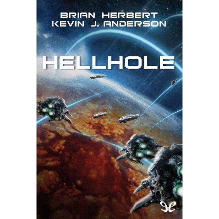Hellhole