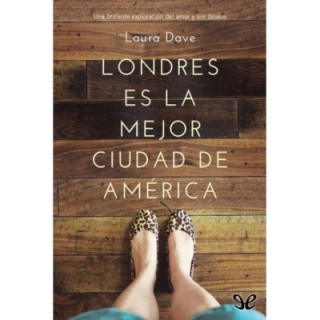 Londres es la mejor ciudad de América