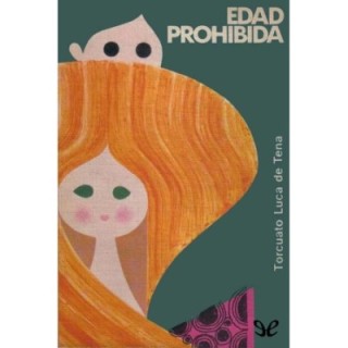 Edad prohibida