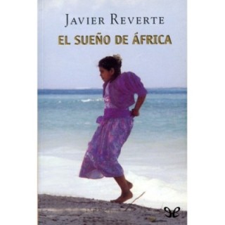 El sueño de África