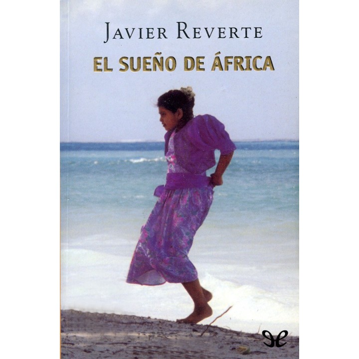 El sueño de África