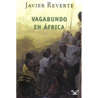 Vagabundo en África